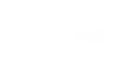 Sanitaria EurPavese